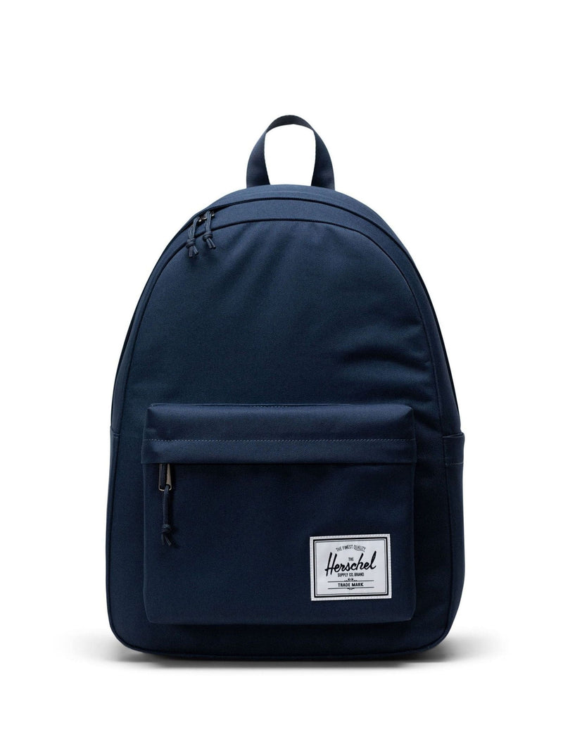 Herschel Supply Co Blue Classic Backpack