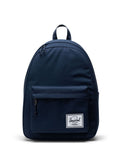 Herschel Supply Co Blue Classic Backpack