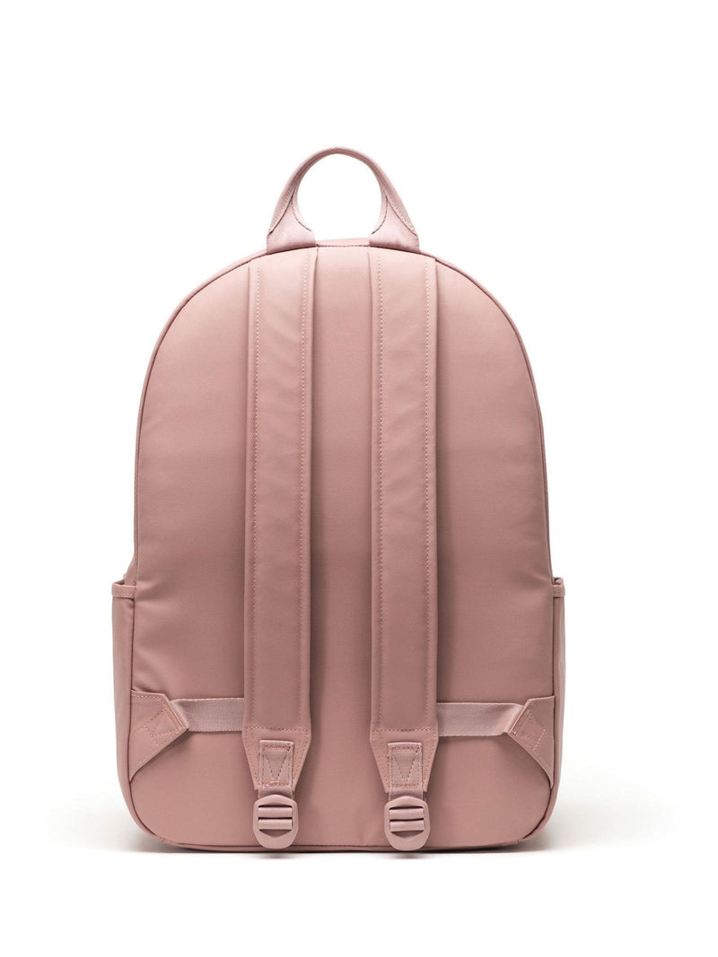 Herschel Supply Co. Alberni backpack in pink, UK version