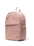 Herschel Supply Co. Alberni backpack in pink, UK version