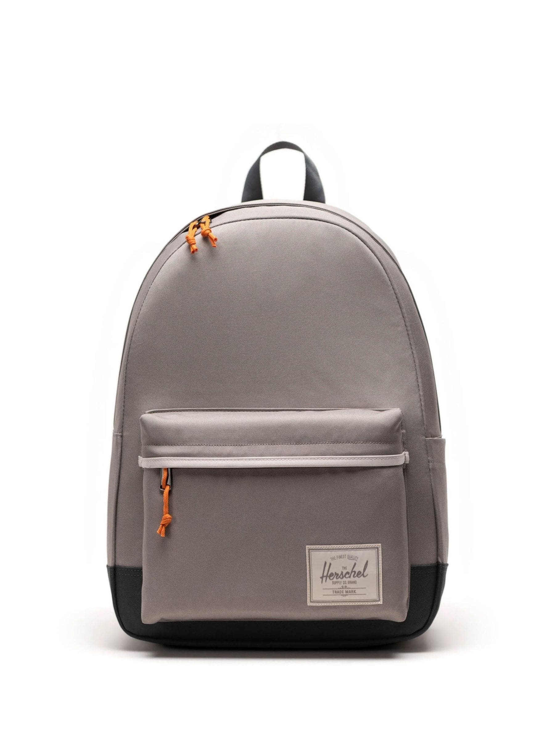 Herschel Supply Co. Grey Classic XL Backpack