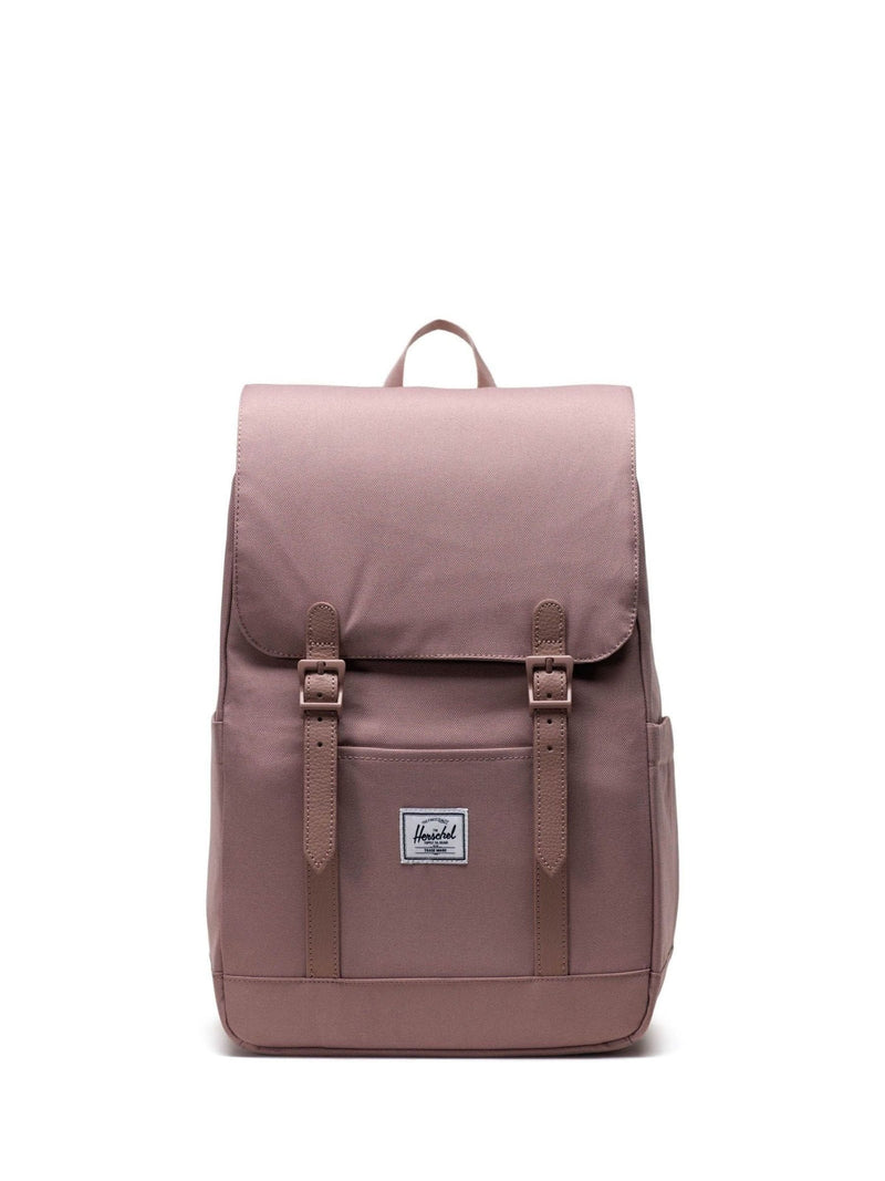 Herschel Pink Retreat Small backpack (British brand)