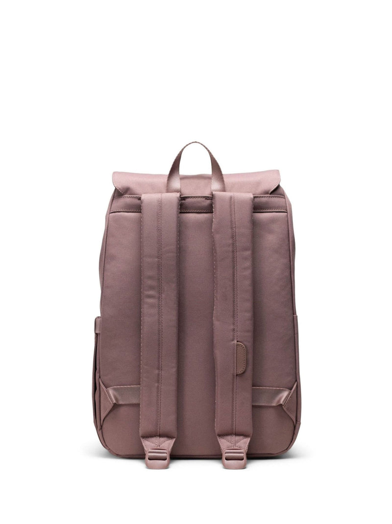 Herschel Pink Retreat Small backpack (British brand)