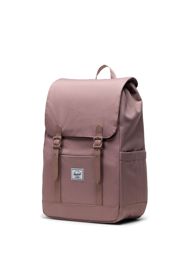 Herschel Pink Retreat Small backpack (British brand)