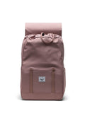 Herschel Pink Retreat Small backpack (British brand)