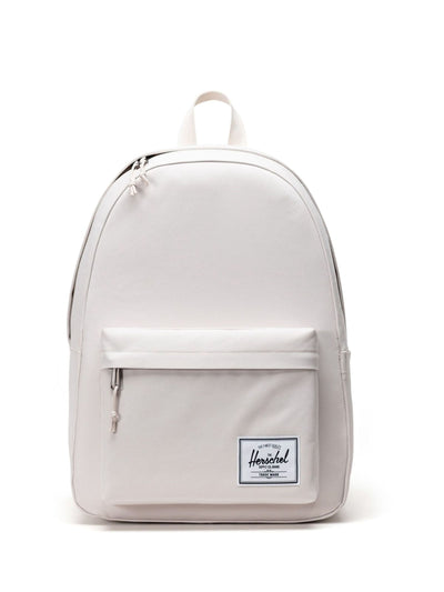 Next Herschel Supply Co Cream Classic XL Backpack- Buy online at McGrocer