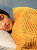 Dreamland Hurry Home electric throw blanket 150x160cm, UK version