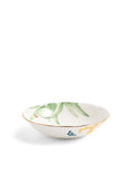 Royal Albert fine bone china cereal bowl set 16cm, UK version