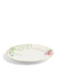 Royal Albert bone china dinner plates Miranda Kerr Australiana set 26.5cm, UK version