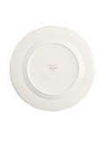 Royal Albert bone china dinner plates Miranda Kerr Australiana set 26.5cm, UK version