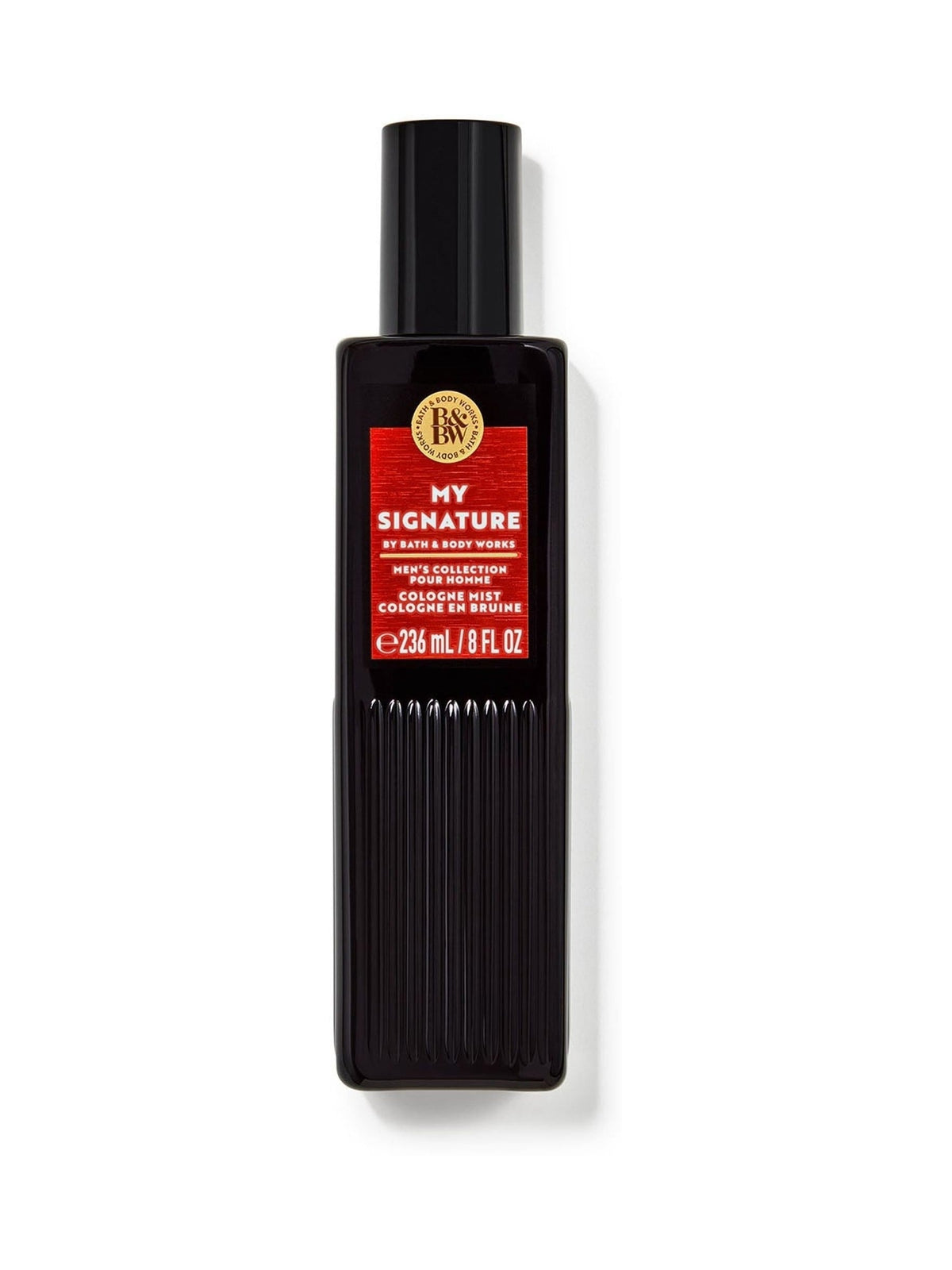 Light Layering Cologne Mist 226 g
