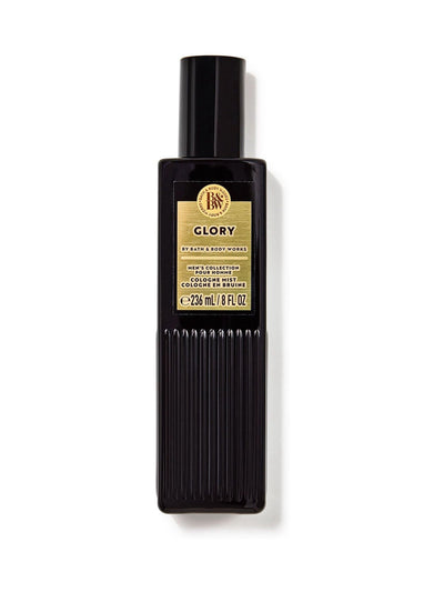 Next Cologne Mist for Fragrance Layering 226 g- Buy online at McGrocer
