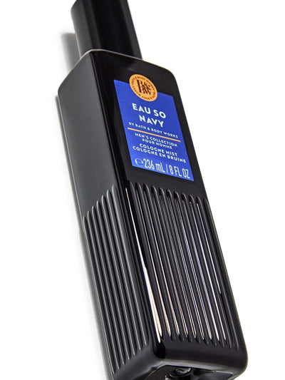 Next Light Cologne Mist for Layering 226 g – Paraben-Free and Dermatologist Tested- Buy online at McGrocer