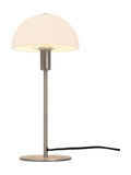 Nordlux Ellen table lamp, UK version