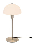 Nordlux Ellen table lamp, UK version
