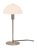Nordlux Ellen table lamp, UK version