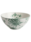 Laura Ashley Thurston Bloom bowls 16cm, imported from the UK