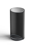 Joseph Joseph Arc slimline pedal bin 30-litre (British brand)