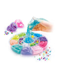 Canal Toys slime sensory toy ASMR Mix n Wheel - British product