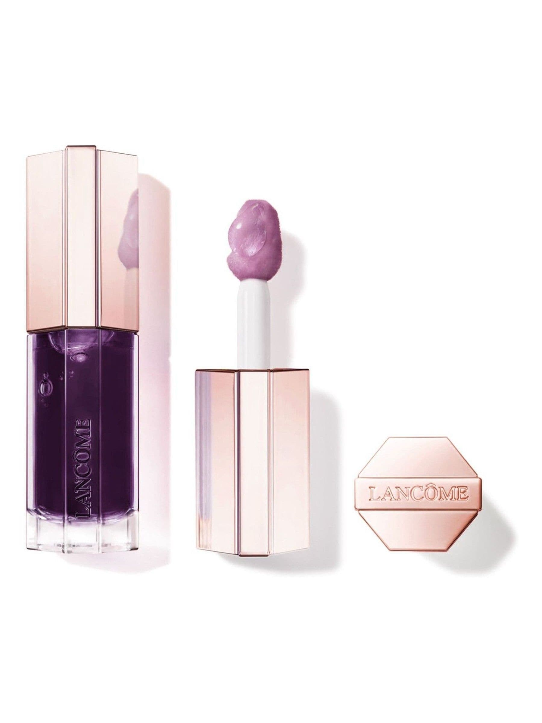 Lancôme Lip Idôle Juicy Treat lip oil gloss 8.5ml, UK version