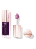 Lancôme Lip Idôle Juicy Treat lip oil gloss 8.5ml, UK version