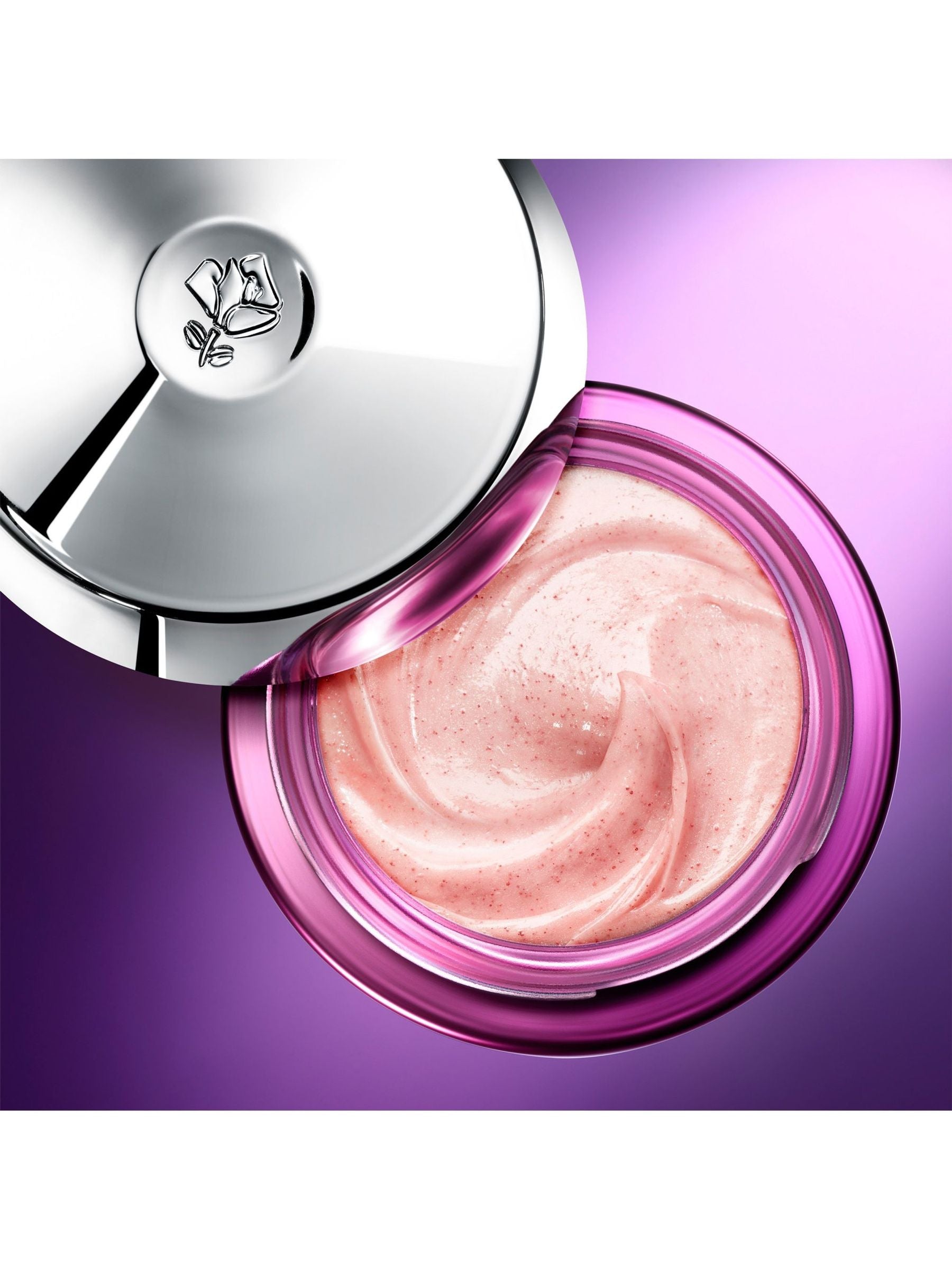 Lancôme Rénergie Multi-Glow day cream 50ml, UK version