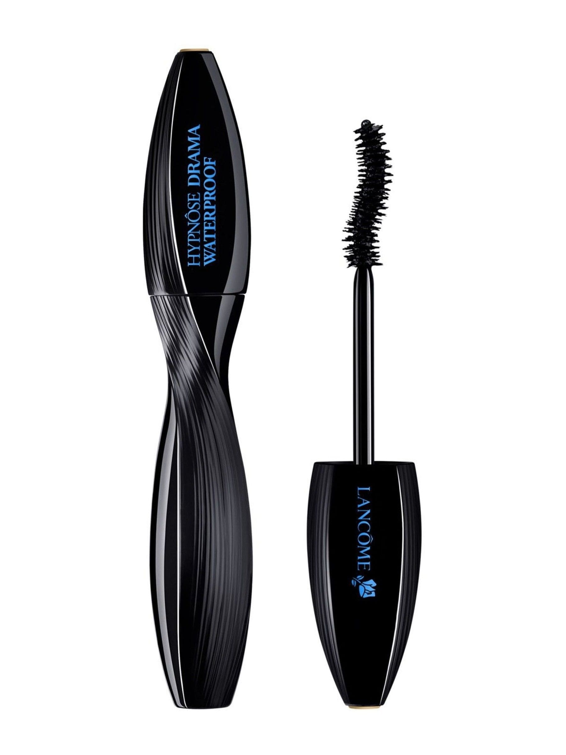 Lancôme Hypnôse Drama Waterproof mascara - British product