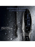 Lancôme Hypnôse Drama Waterproof mascara - British product