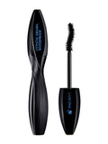 Lancôme Hypnôse Drama Waterproof mascara - British product