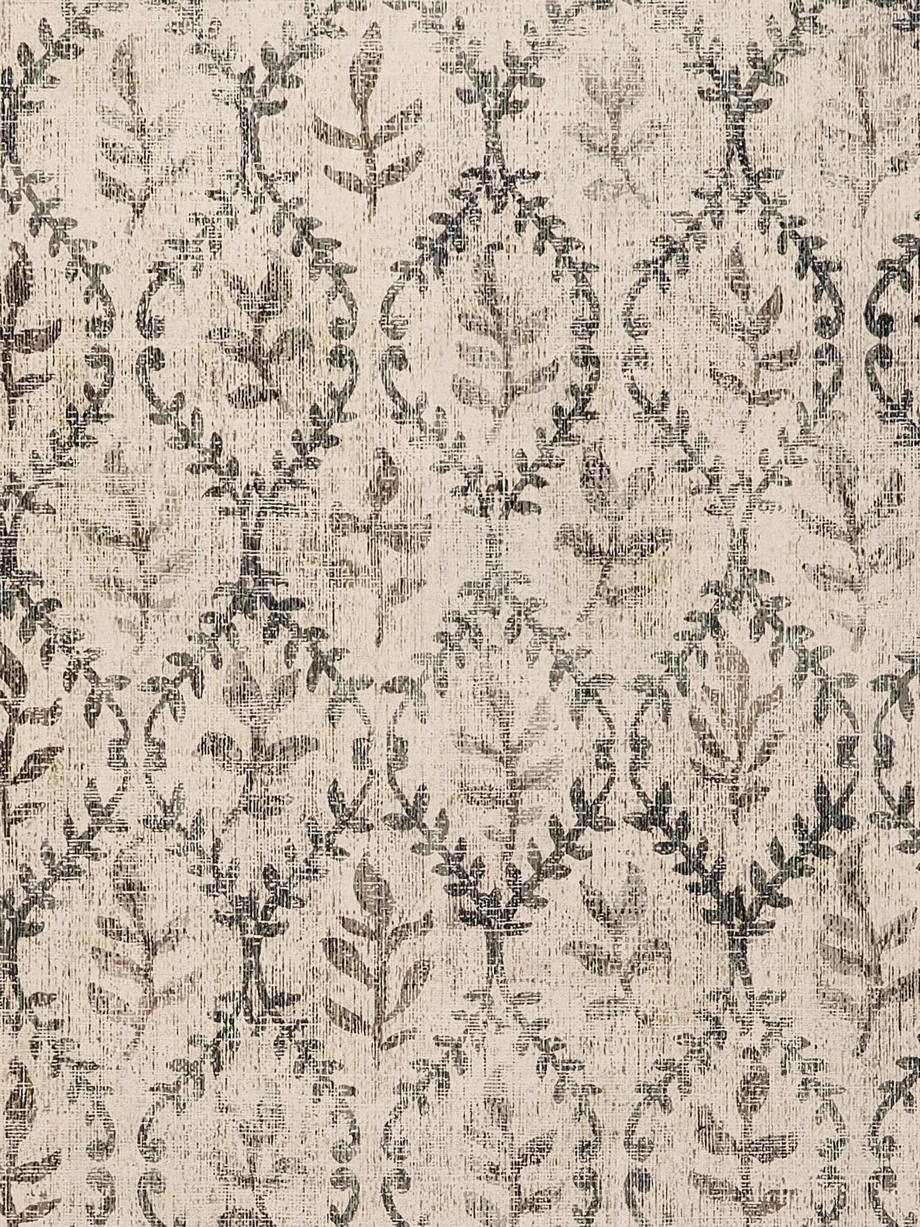 Hug Rug English Garden Runner 75x220cm, UK version