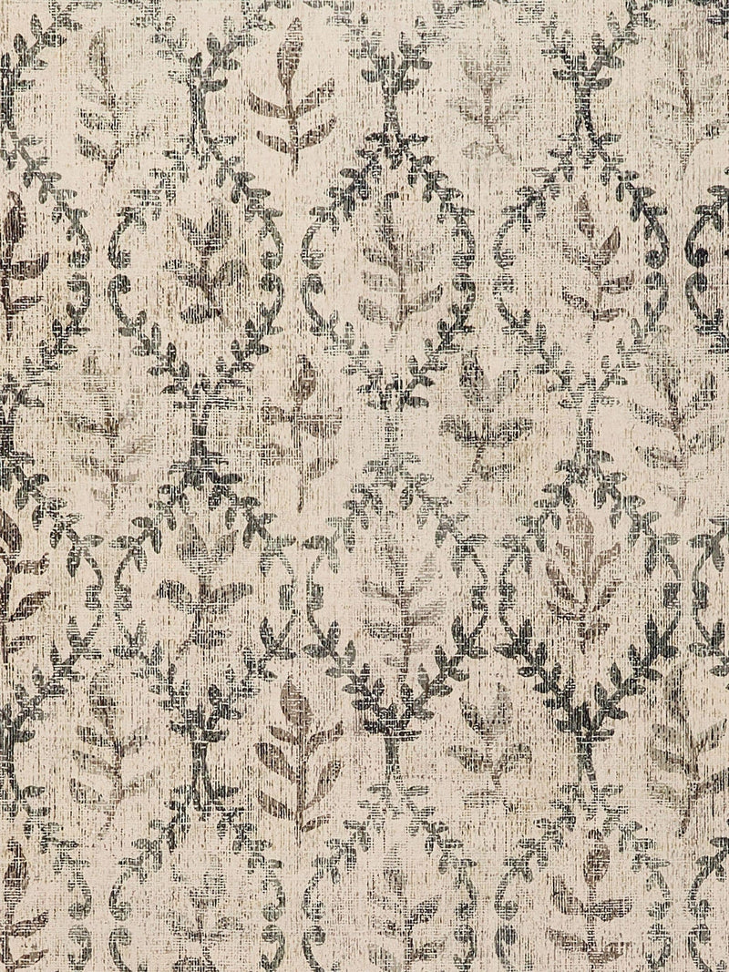 Hug Rug English Garden Runner 75x220cm, UK version