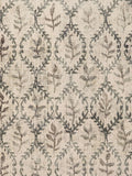 Hug Rug English Garden Runner 75x220cm, UK version