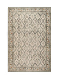 Hug Rug English Garden washable rug, UK version