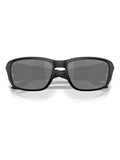 Oakley Tourniquet square sunglasses black, imported from the UK