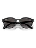 Ray-Ban black square sunglasses acetate frame - British product