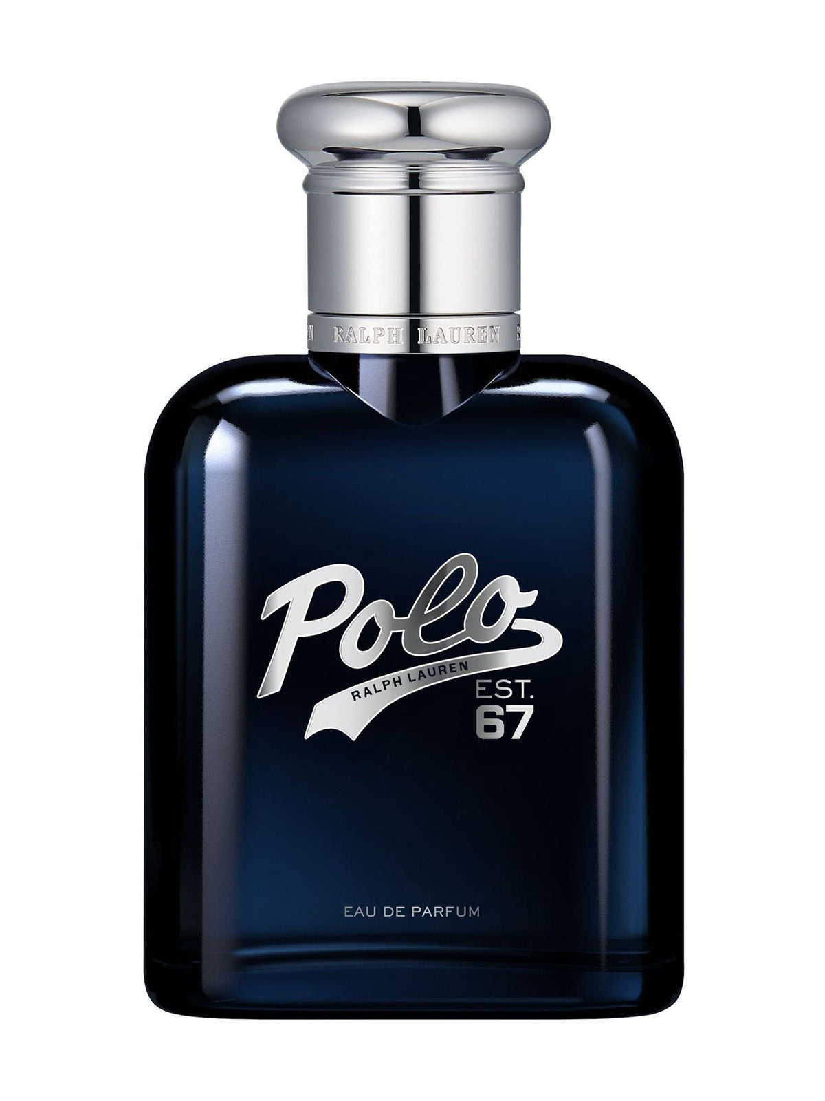 Ralph Lauren Polo 67 Eau de Parfum 75ml, imported from the UK