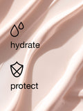 Clinique Moisture Meets SPF skincare gift set - British product