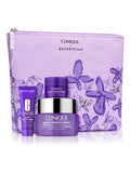 Clinique Day To Night Anti-Ageing Skincare Gift Set - British product