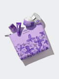 Clinique Day To Night Anti-Ageing Skincare Gift Set - British product