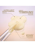 Lancaster SPF 50 Sun Perfect Unifying Serum 30ml, UK version