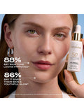 Lancaster SPF 50 Sun Perfect Unifying Serum 30ml, UK version