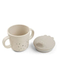 Done by Deer Lalee dinner set plate bowl cup (British brand)