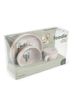 Done by Deer Lalee dinner set plate bowl cup (British brand)