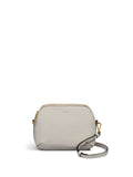 Radley Sky Blue Dukes Place Cross-Body Bag