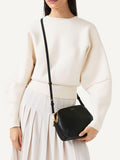 Radley Sky Blue Dukes Place Cross-Body Bag