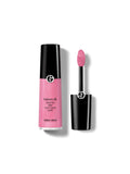 Armani Beauty Luminous Silk Cheek Tint Shine Liquid Blush