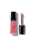 Armani Beauty Luminous Silk Cheek Tint Shine Liquid Blush