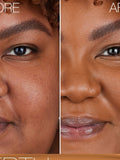 NARS Light Reflecting Foundation, imported from the UK