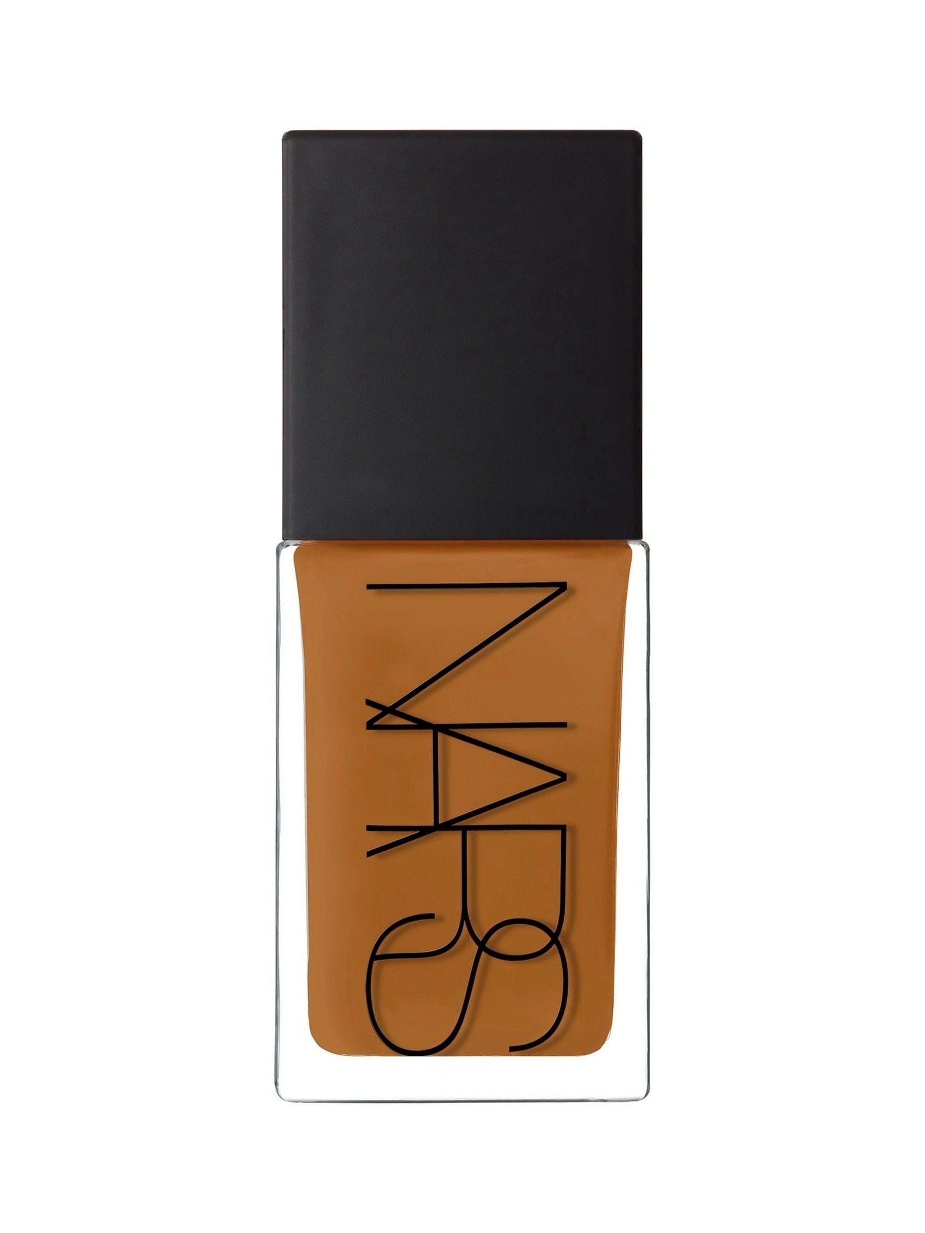 NARS Light Reflecting Foundation