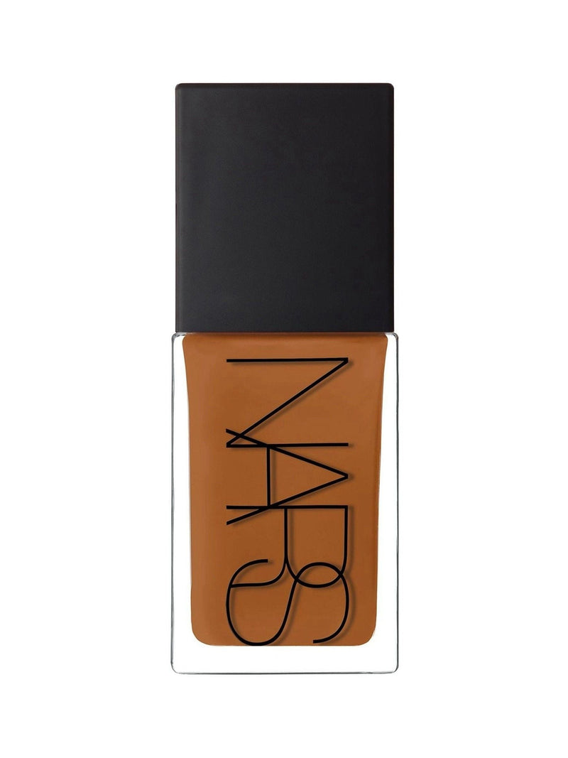 NARS Light Reflecting Foundation, imported from the UK